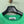 Stone Island Green Jumper