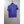 Stone Island Purple T-Shirt