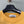 Stone Island Yellow Jumper