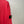 Stone Island Red Jumper