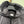 C.P. Company Black NADA Shell Jacket