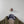 Stone Island Khaki Nylon Metal Overshirt