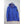 Stone Island Blue Skin Touch Jacket