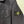 Stone Island Black Overshirt
