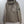 C.P. Company Khaki Smock