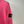 Stone Island Pink Jumper