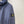 Stone Island Deep Blue Soft Shell Jacket