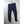 Stone Island Navy RE-T Cargo Bottoms