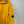 C.P. Company Yellow Hoodie