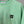 Stone Island Green T-Shirt