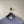 Stone Island Pastel Blue Jumper