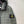 Stone Island Green 0-Cotton/R-Nylon Jacket