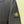 Stone Island Black Jumper