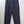 Stone Island Black RE Ghost Cargo Bottoms