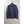 Stone Island Navy Overshirt
