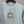 Stone Island Mint Green T-Shirt