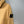 Stone Island Yellow Hoodie