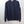 Stone Island Navy Jumper