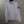 Stone Island Ice Blue Hoodie
