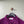 Stone Island Purple Corduroy Overshirt
