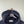 Stone Island Navy Hoodie