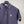 Stone Island Navy Slim Fit Polo