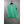 Stone Island Green Jumper
