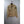 Stone Island Yellow Nylon Metal Overshirt