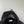 Stone Island Black Hoodie