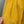 Stone Island Yellow LG Smock