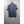 Stone Island Navy T-Shirt