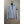 Stone Island Baby Blue 1/4 Zip Jumper