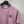 Stone Island Rose Quartz T-Shirt