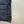 Stone Island Navy Opaque Nylon Tela Down Gilet