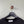 Stone Island Black T-Shirt