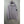 Stone Island Grey Hoodie