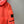 Stone Island Orange Naslan Light Watro Jacket
