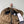 C.P. Company x Adidas Khaki Explorer Jacket