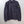 Stone Island Black Overshirt