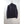 Stone Island Black Overshirt