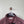 Stone Island Purple Crinkle Reps Jacket