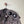 C.P. Company Grey Dynafli Goggle Jacket