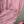 Stone Island Pink T-Shirt
