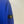 Stone Island Blue Jumper