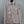 Stone Island Beige Ghost Overshirt
