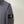 Stone Island Charcoal Grey 1/4 Zip Jumper