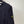 Stone Island Black Jumper