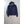 Stone Island Navy Soft Shell Jacket
