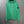 Stone Island Green Hoodie