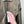Stone Island Khaki Overshirt